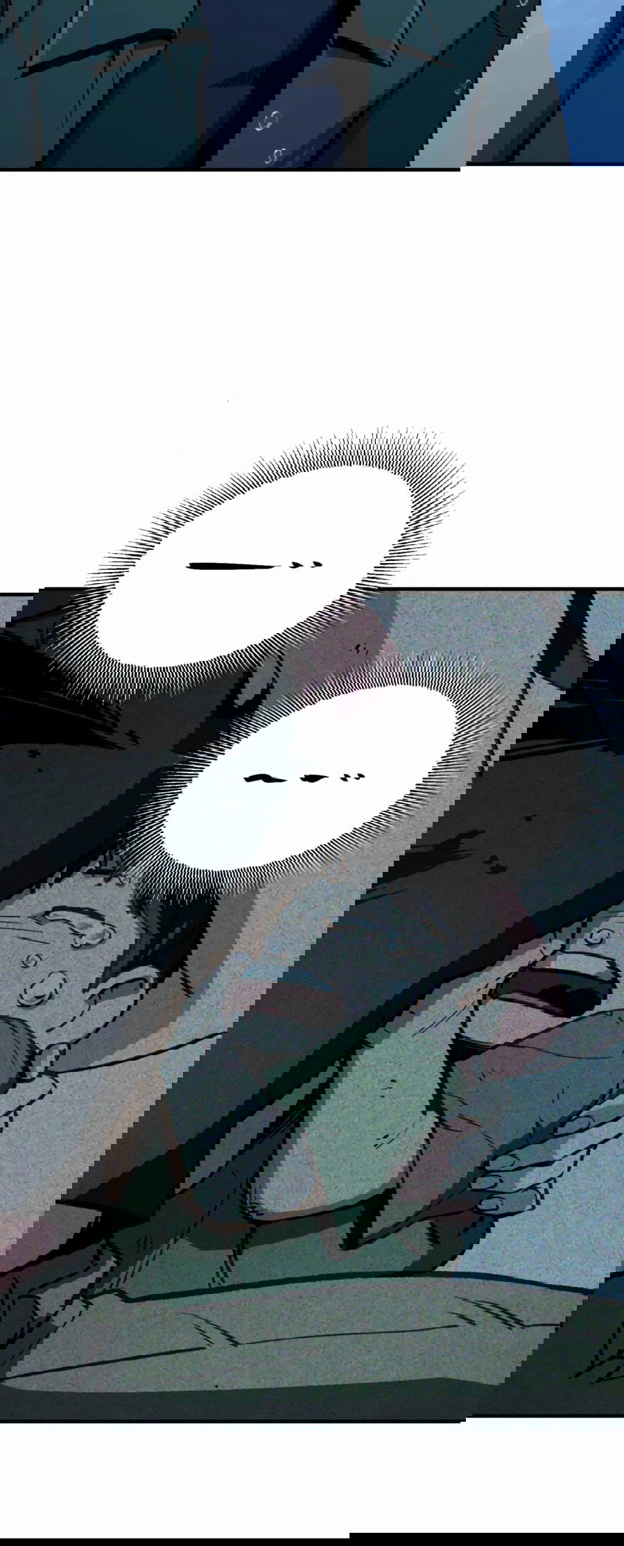 Манга Регрессия Кровавого Демона - Глава 30 Страница 66