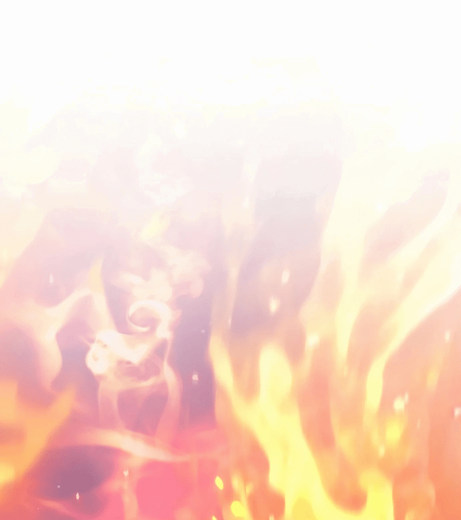 Манга Регрессия Кровавого Демона - Глава 30 Страница 74