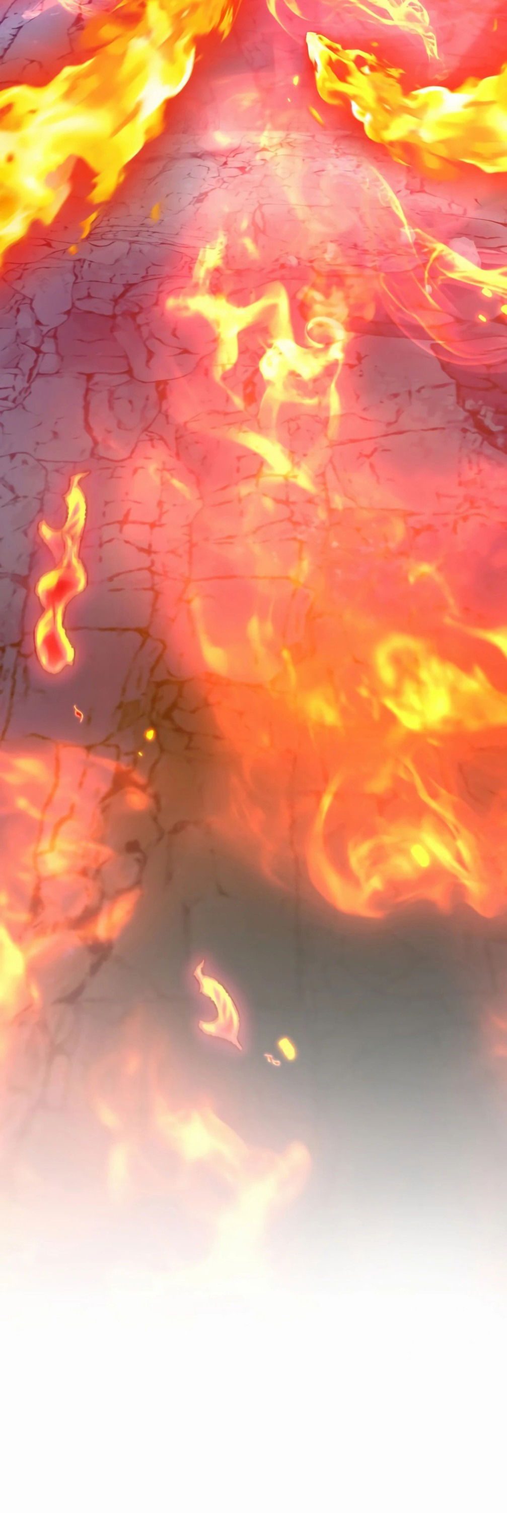 Манга Регрессия Кровавого Демона - Глава 30 Страница 76