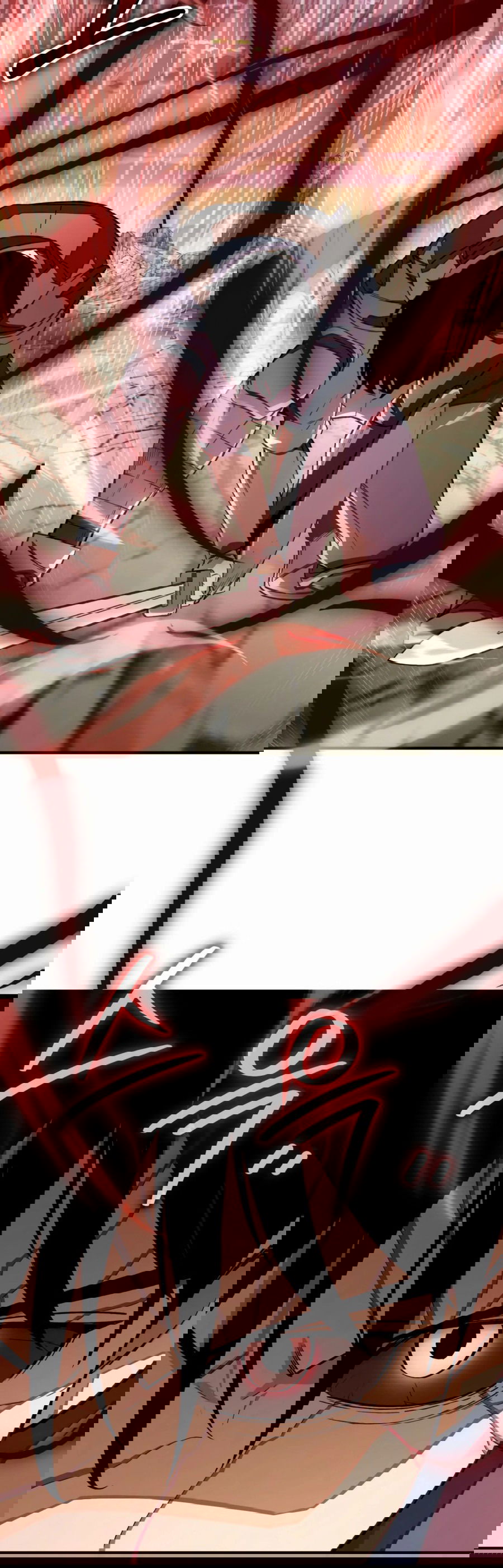 Манга Регрессия Кровавого Демона - Глава 30 Страница 20