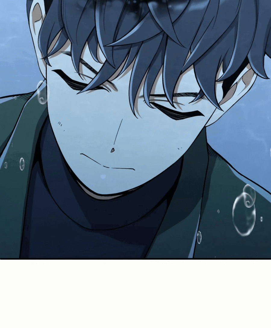 Манга Регрессия Кровавого Демона - Глава 30 Страница 57