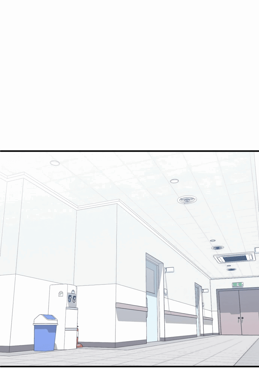 Манга Регрессия Кровавого Демона - Глава 31 Страница 31