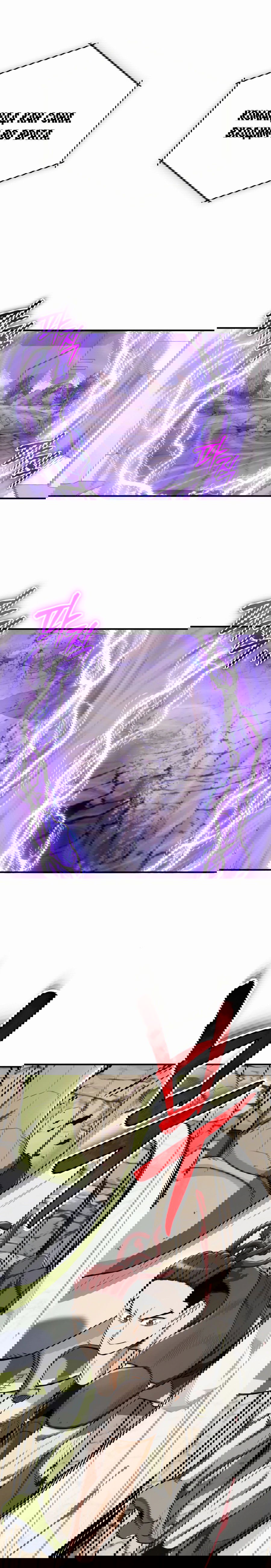 Манга Регрессия Кровавого Демона - Глава 31 Страница 58