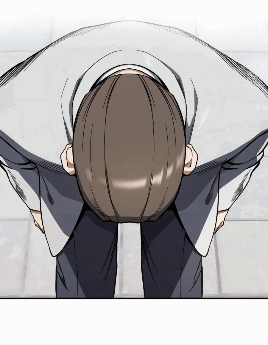 Манга Регрессия Кровавого Демона - Глава 31 Страница 53