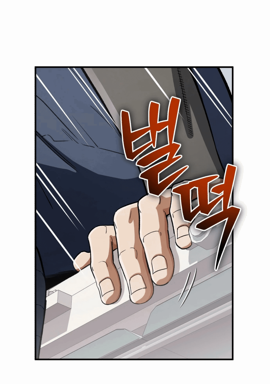 Манга Регрессия Кровавого Демона - Глава 31 Страница 55