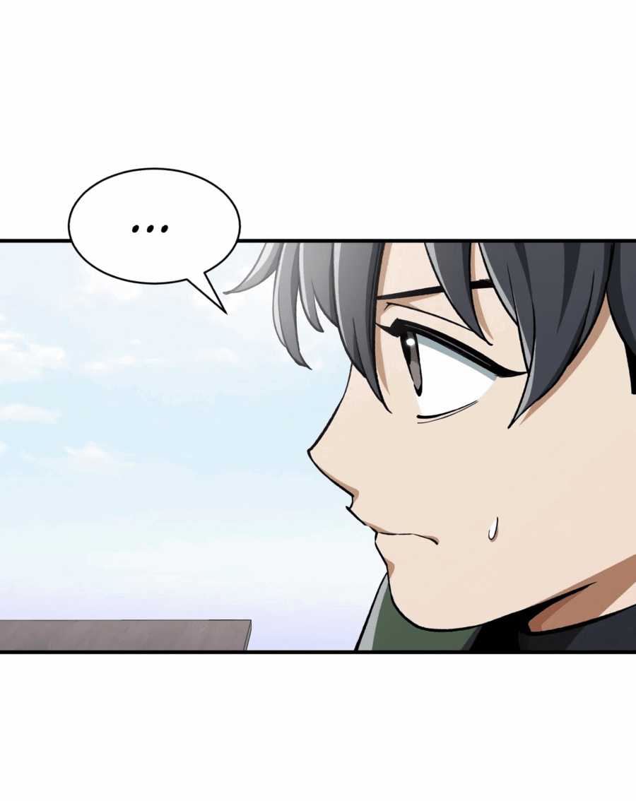 Манга Регрессия Кровавого Демона - Глава 31 Страница 21