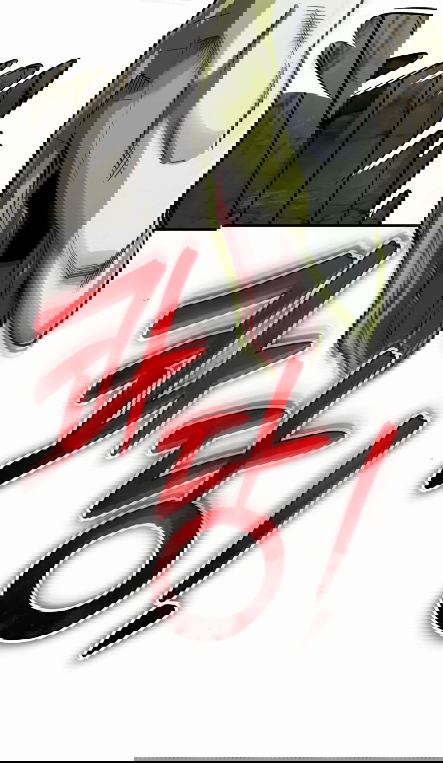 Манга Регрессия Кровавого Демона - Глава 31 Страница 62