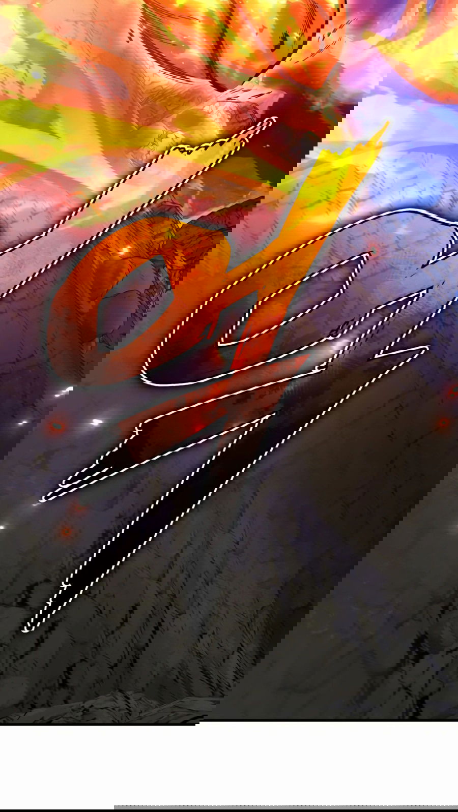 Манга Регрессия Кровавого Демона - Глава 31 Страница 6