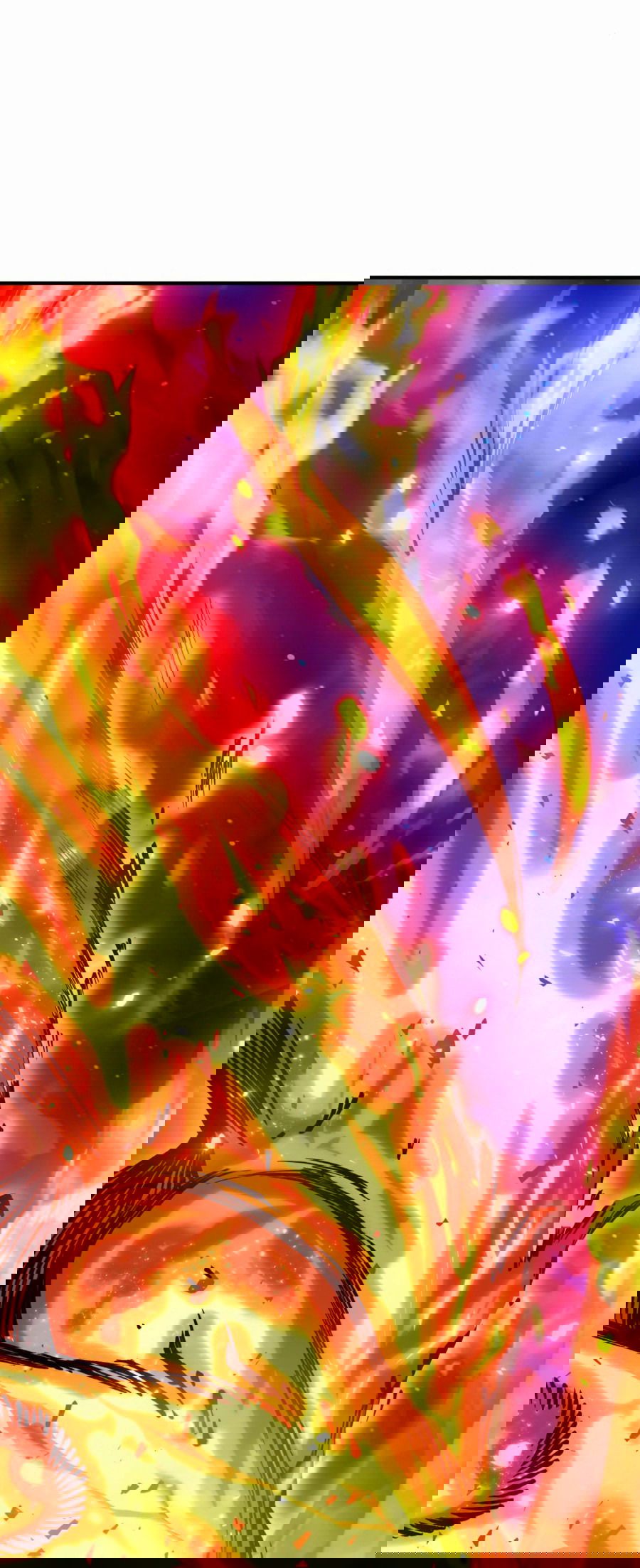 Манга Регрессия Кровавого Демона - Глава 31 Страница 4