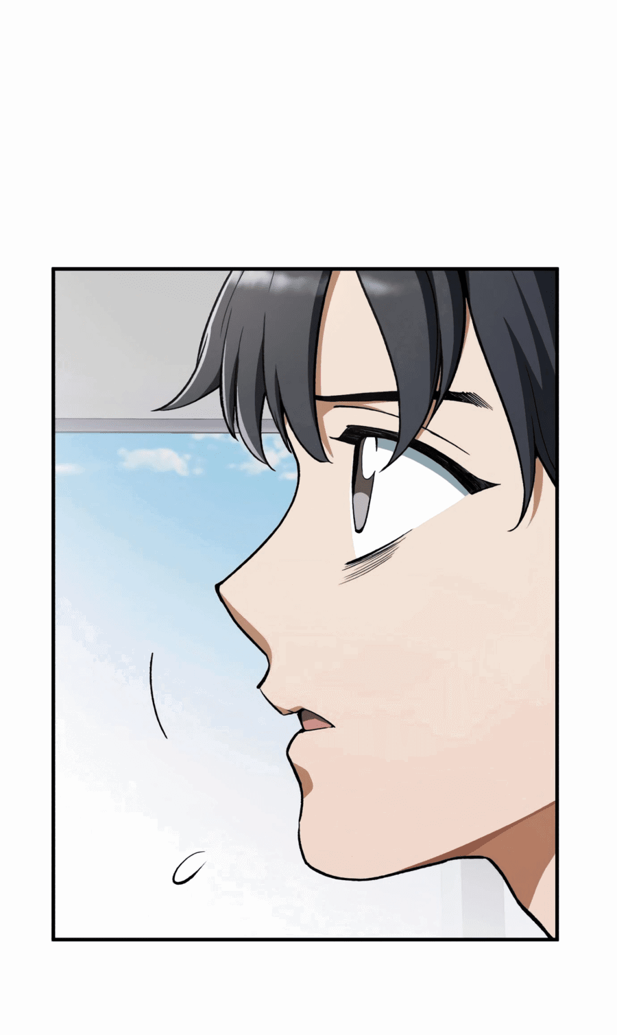 Манга Регрессия Кровавого Демона - Глава 31 Страница 26