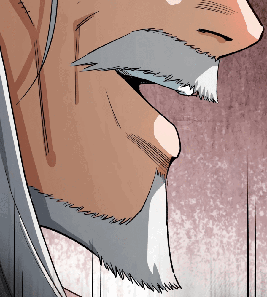 Манга Регрессия Кровавого Демона - Глава 33 Страница 7