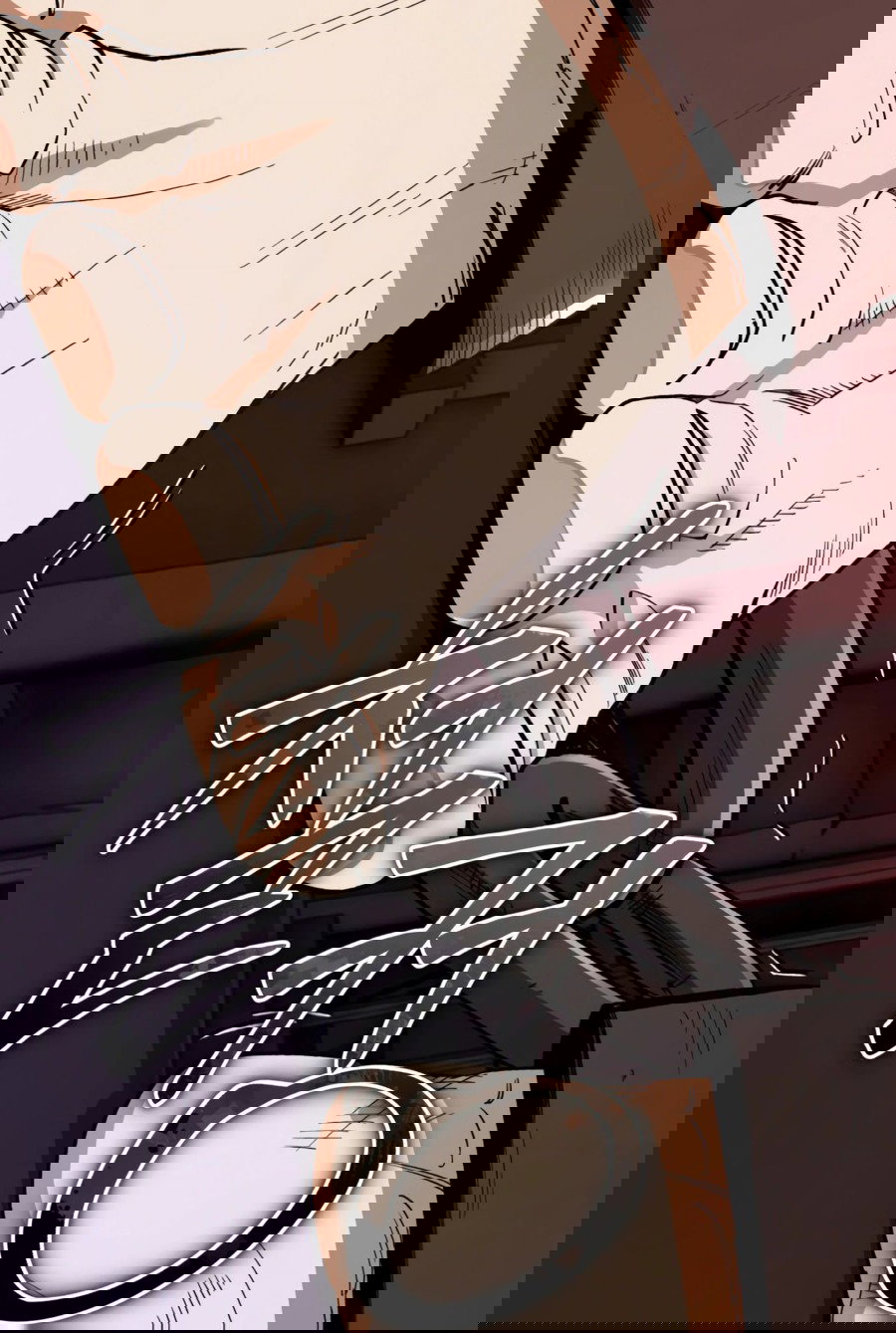 Манга Регрессия Кровавого Демона - Глава 33 Страница 10