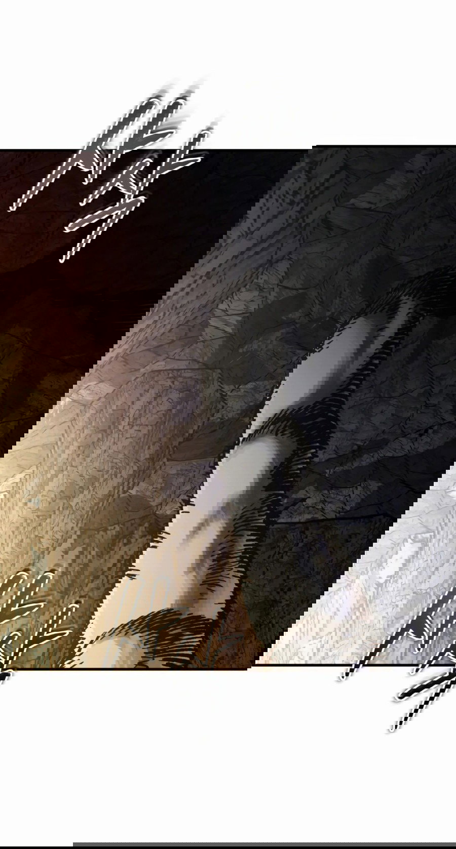 Манга Регрессия Кровавого Демона - Глава 33 Страница 62