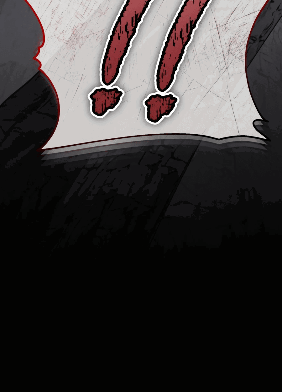 Манга Регрессия Кровавого Демона - Глава 33 Страница 82