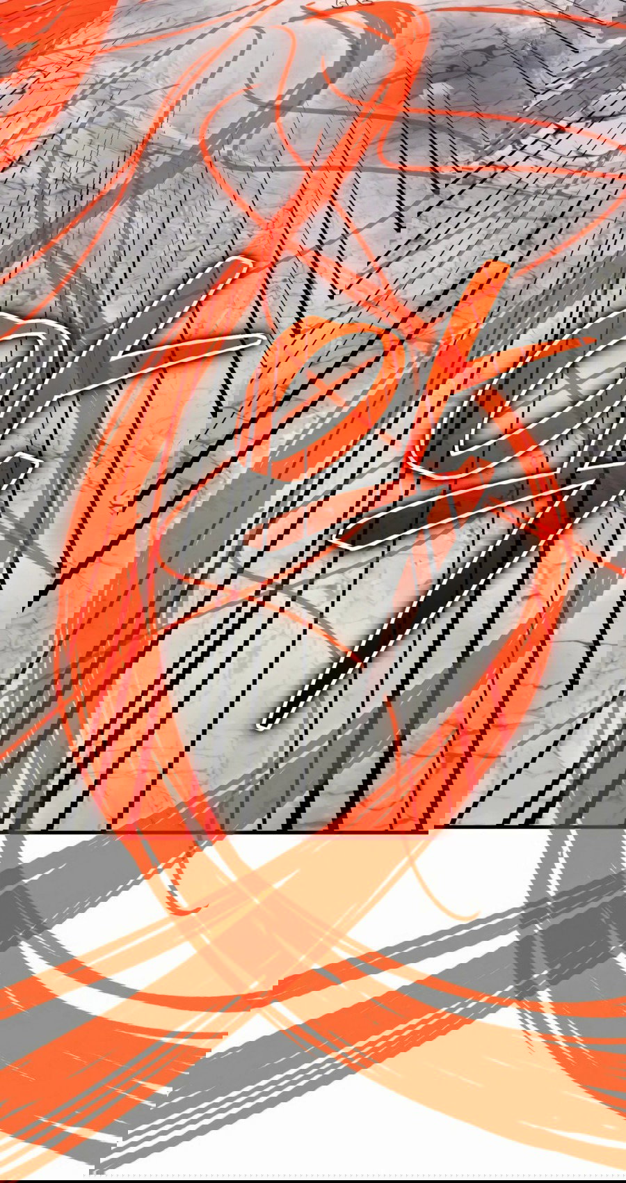 Манга Регрессия Кровавого Демона - Глава 33 Страница 33