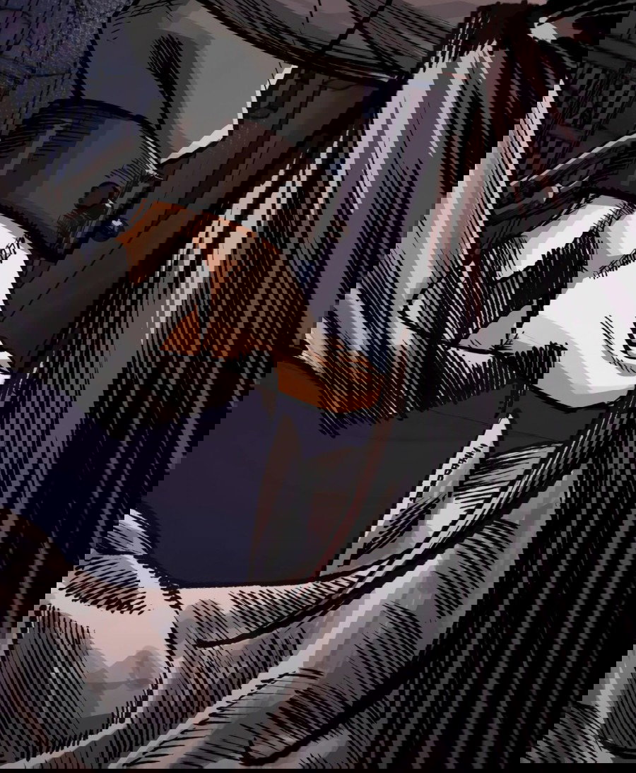 Манга Регрессия Кровавого Демона - Глава 33 Страница 23