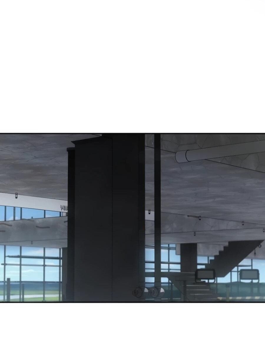 Манга Реинкарнация ублюдка-прокурора - Глава 60 Страница 36