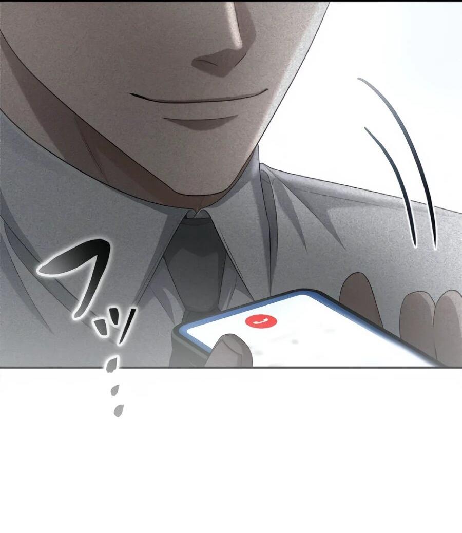 Манга Реинкарнация ублюдка-прокурора - Глава 61 Страница 68