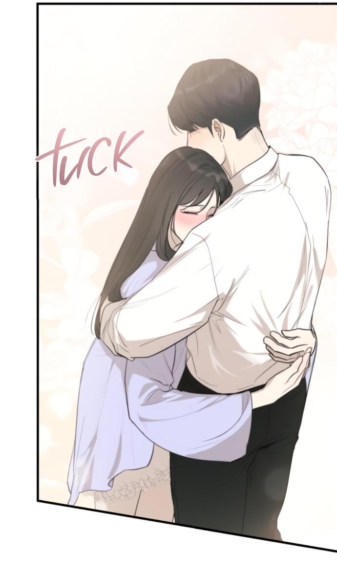 Манга Идеальный контракт - Глава 74 Страница 60