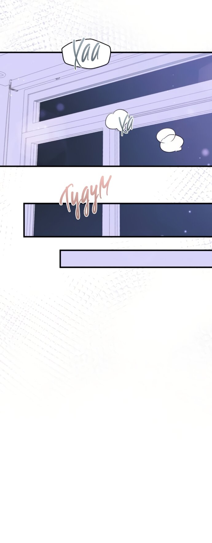 Манга Идеальный контракт - Глава 76 Страница 43