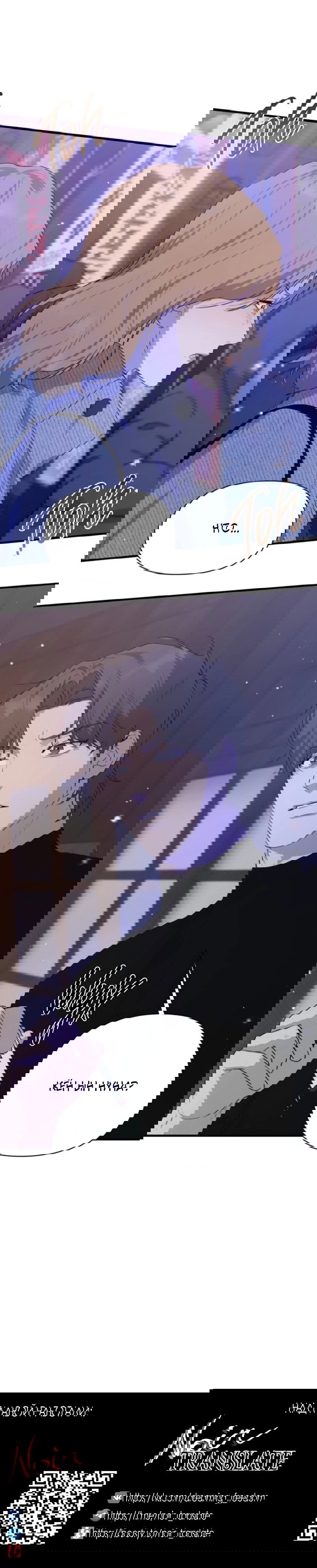 Манга Идеальный контракт - Глава 77 Страница 61