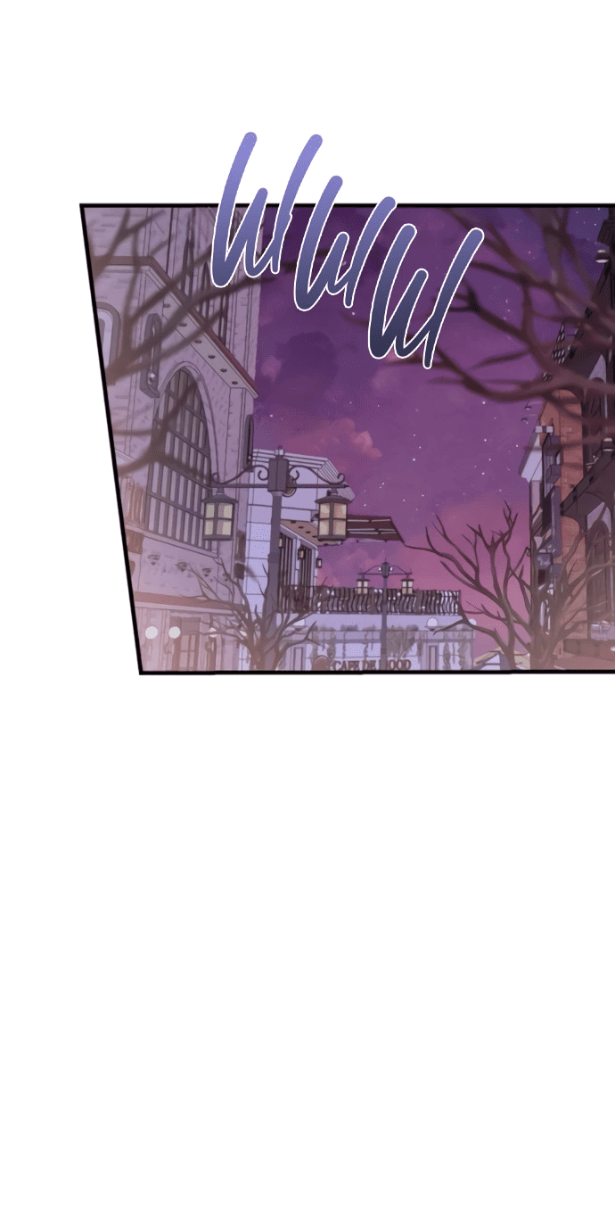 Манга Идеальный контракт - Глава 77 Страница 23