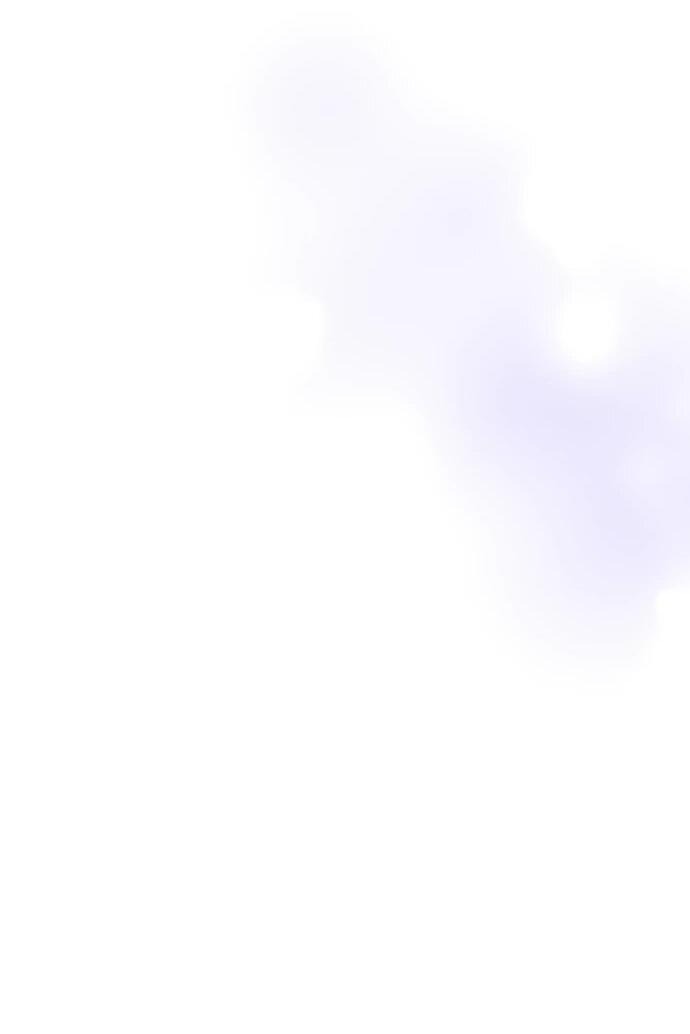 Манга Идеальный контракт - Глава 82 Страница 30