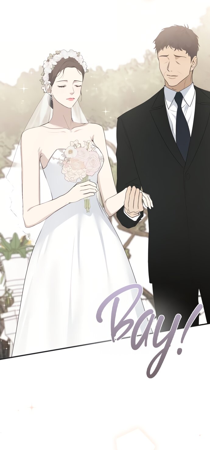 Манга Идеальный контракт - Глава 83 Страница 32