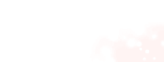 Манга Идеальный контракт - Глава 29 Страница 14