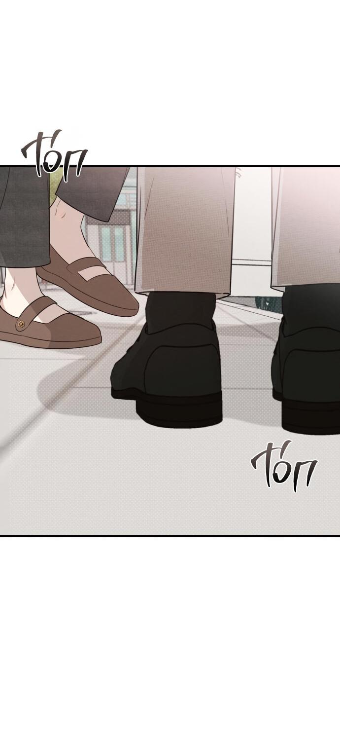 Манга Идеальный контракт - Глава 9 Страница 10