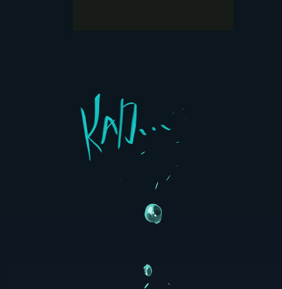 Манга Несправедливый - Глава 13 Страница 18