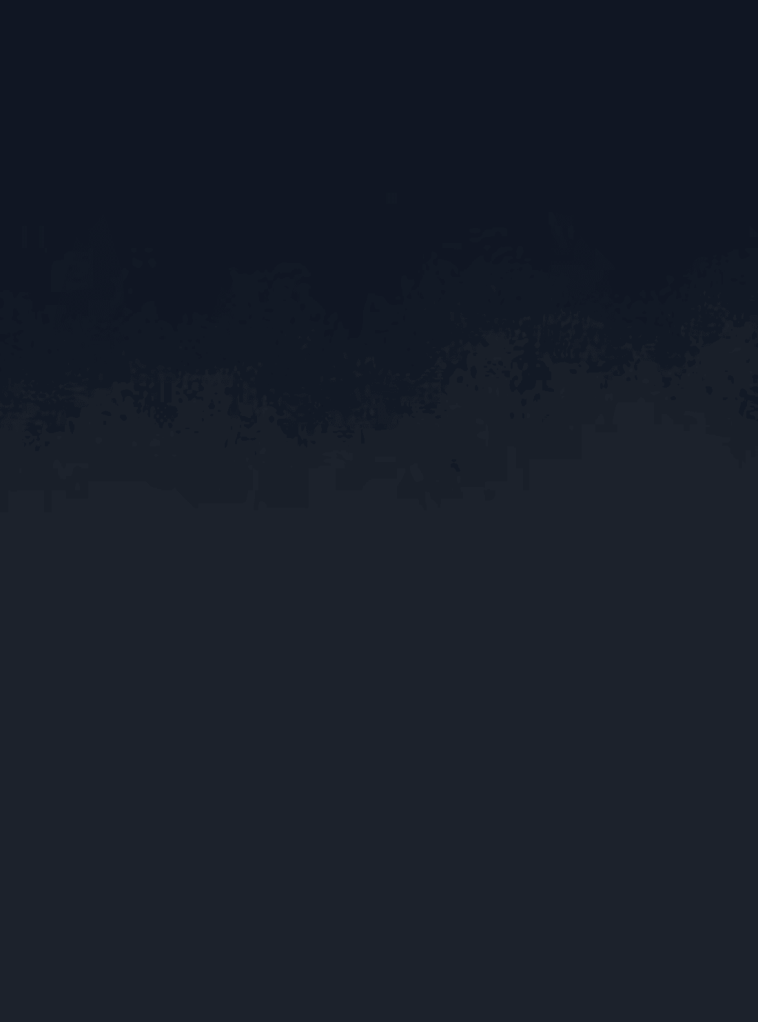 Манга Несправедливый - Глава 15 Страница 12