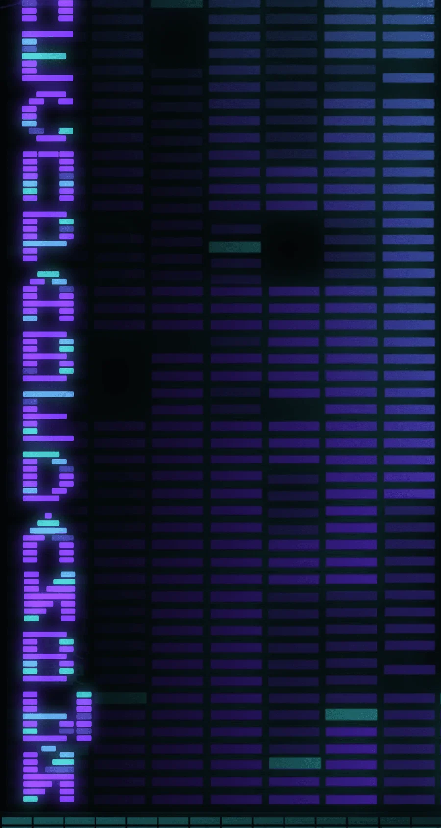 Манга Несправедливый - Глава 18 Страница 8