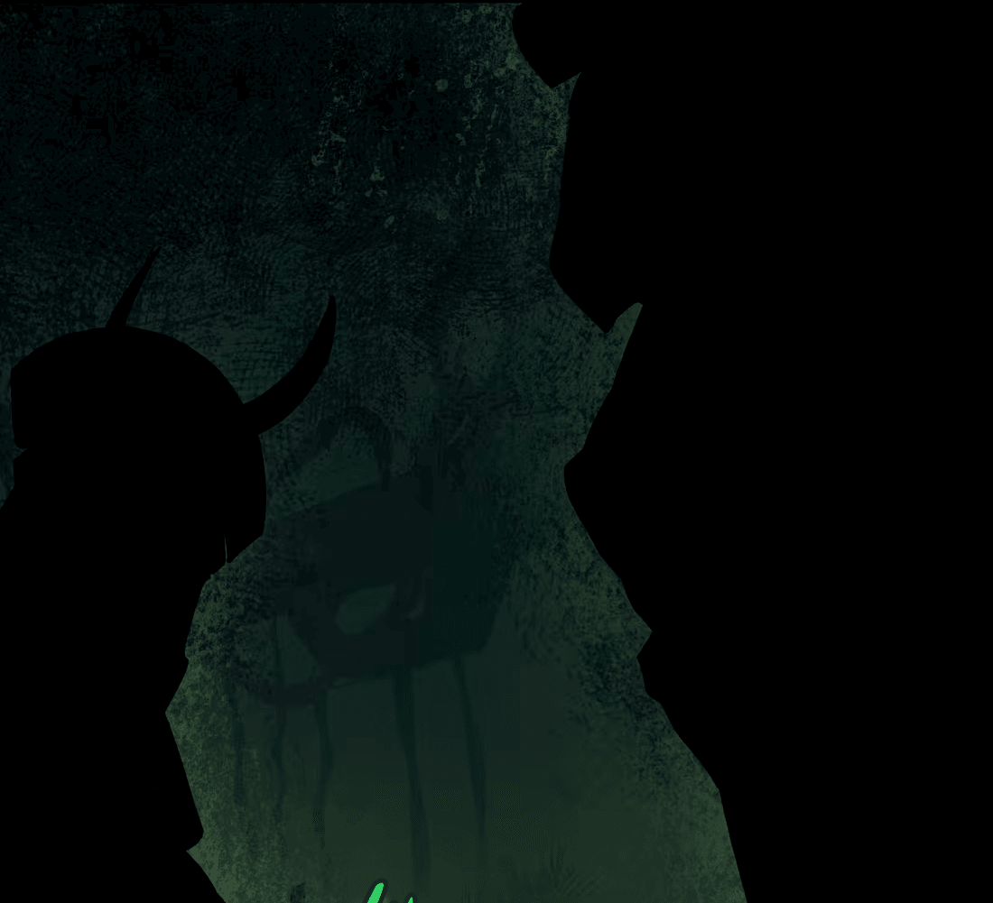 Манга Несправедливый - Глава 17 Страница 41