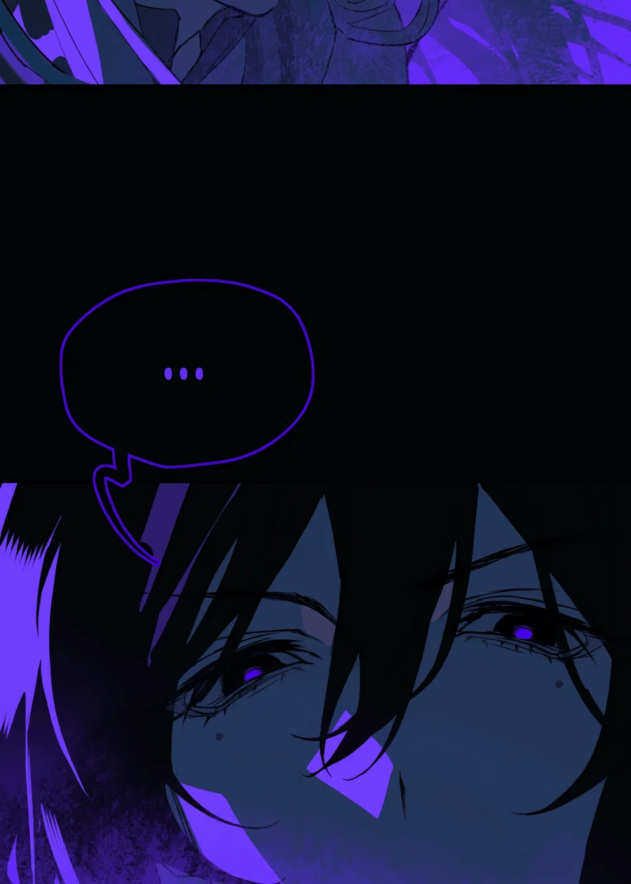 Манга Несправедливый - Глава 21 Страница 41