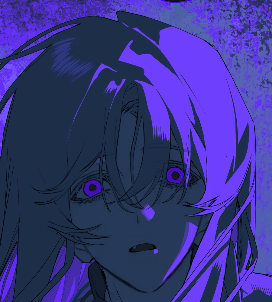 Манга Несправедливый - Глава 21 Страница 35