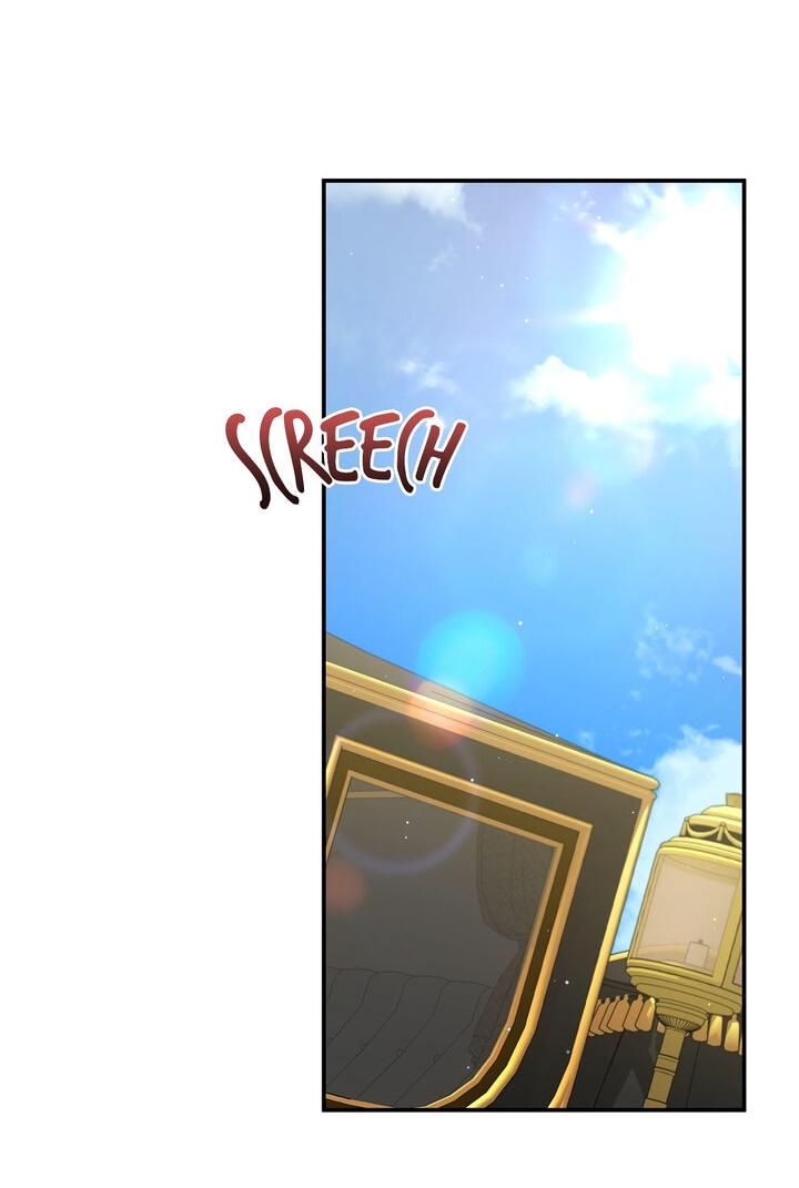 Манга Я не могу жить со своим мужем в одном мире - Глава 41 Страница 30