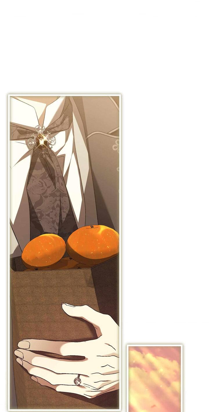 Манга Я не могу жить со своим мужем в одном мире - Глава 41 Страница 44