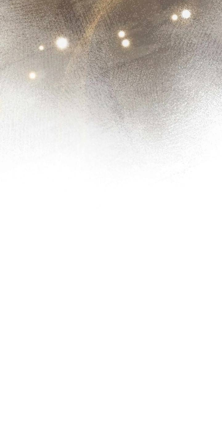 Манга Я не могу жить со своим мужем в одном мире - Глава 42 Страница 35