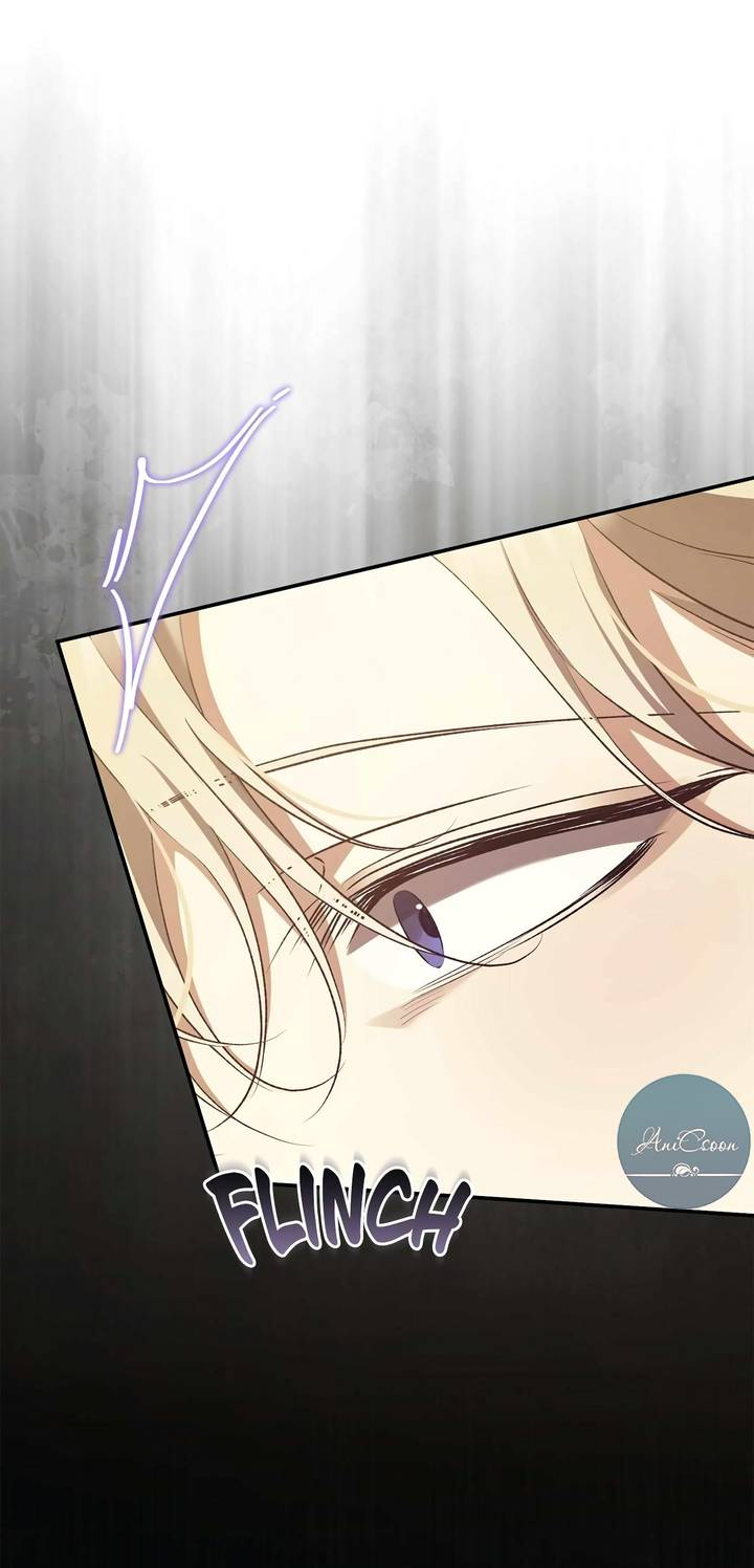 Манга Я не могу жить со своим мужем в одном мире - Глава 42 Страница 5