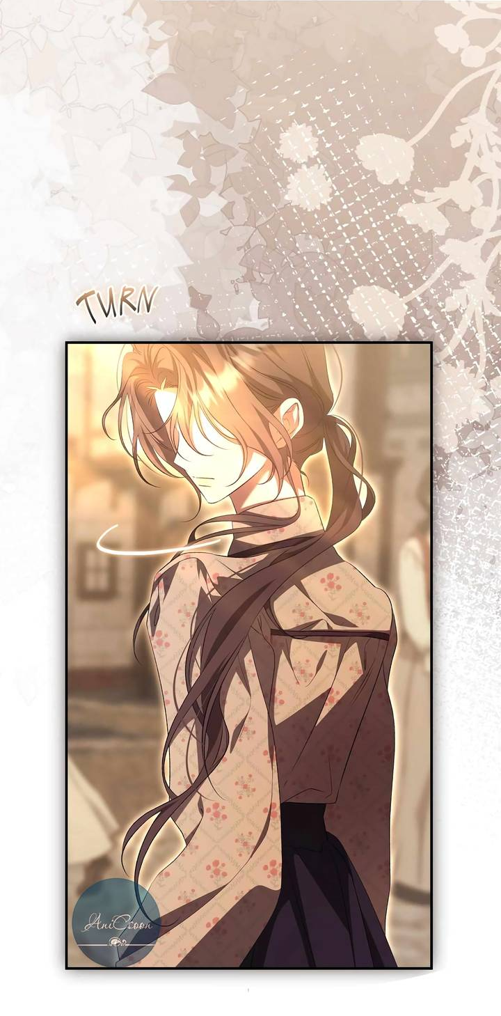 Манга Я не могу жить со своим мужем в одном мире - Глава 42 Страница 39