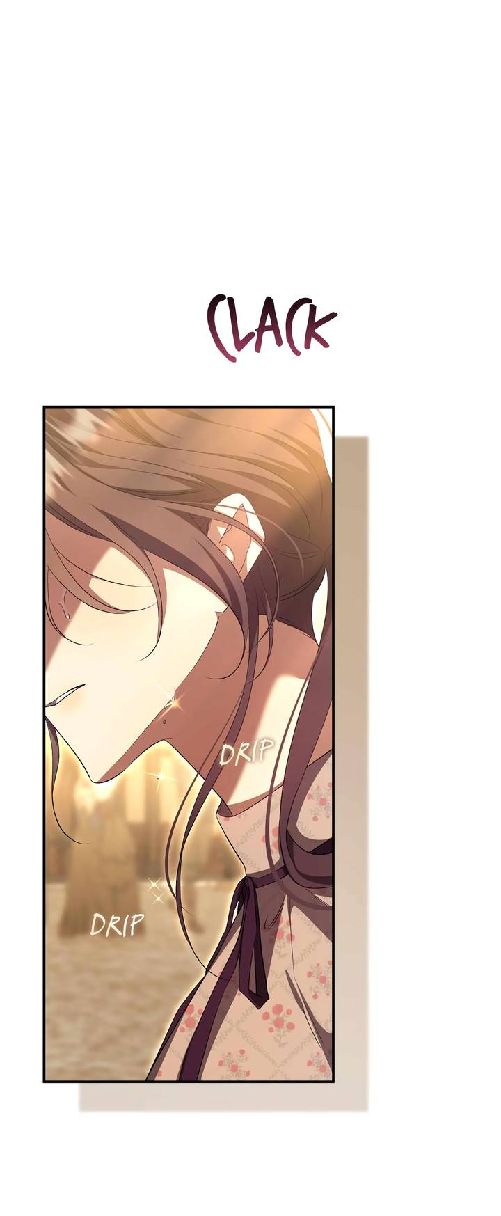 Манга Я не могу жить со своим мужем в одном мире - Глава 42 Страница 36