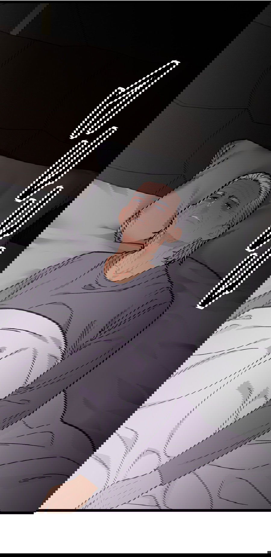 Манга Весь в Огне - Глава 22 Страница 55