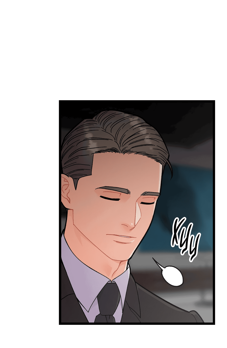 Манга Весь в Огне - Глава 22 Страница 57