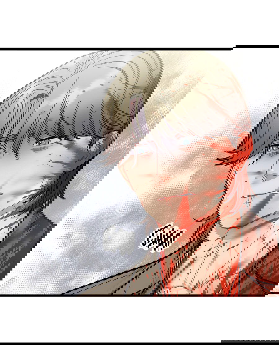 Манга Весь в Огне - Глава 21 Страница 44