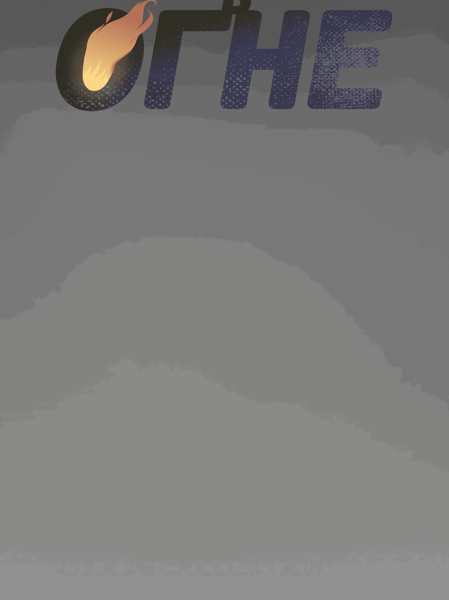 Манга Весь в Огне - Глава 21 Страница 11