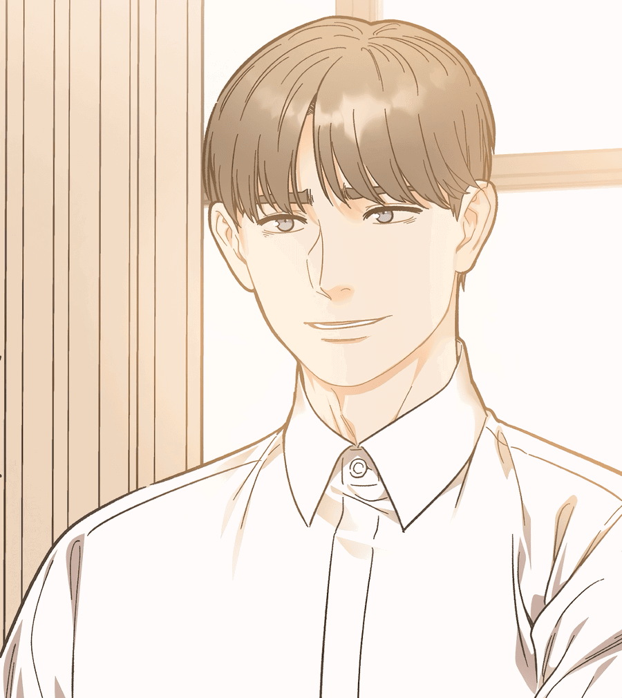 Манга Весь в Огне - Глава 20 Страница 12