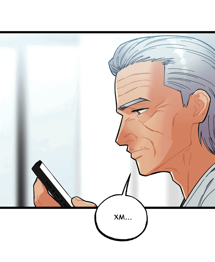 Манга Весь в Огне - Глава 19 Страница 4