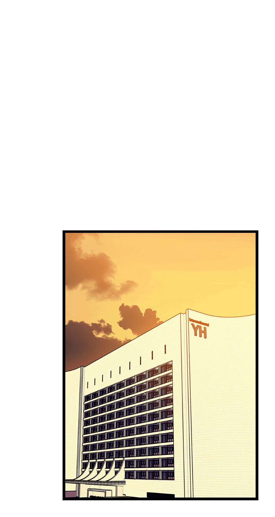 Манга Весь в Огне - Глава 19 Страница 23