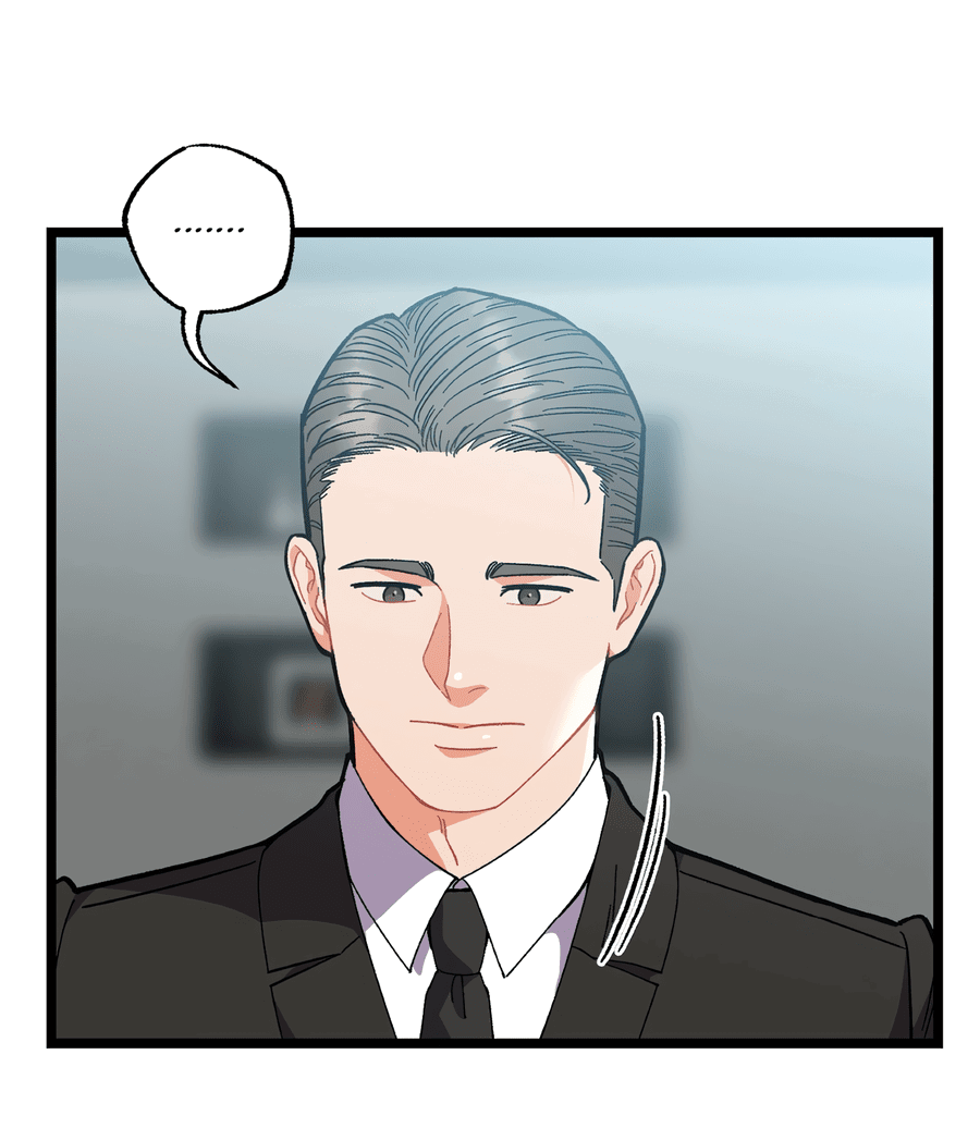 Манга Весь в Огне - Глава 19 Страница 10